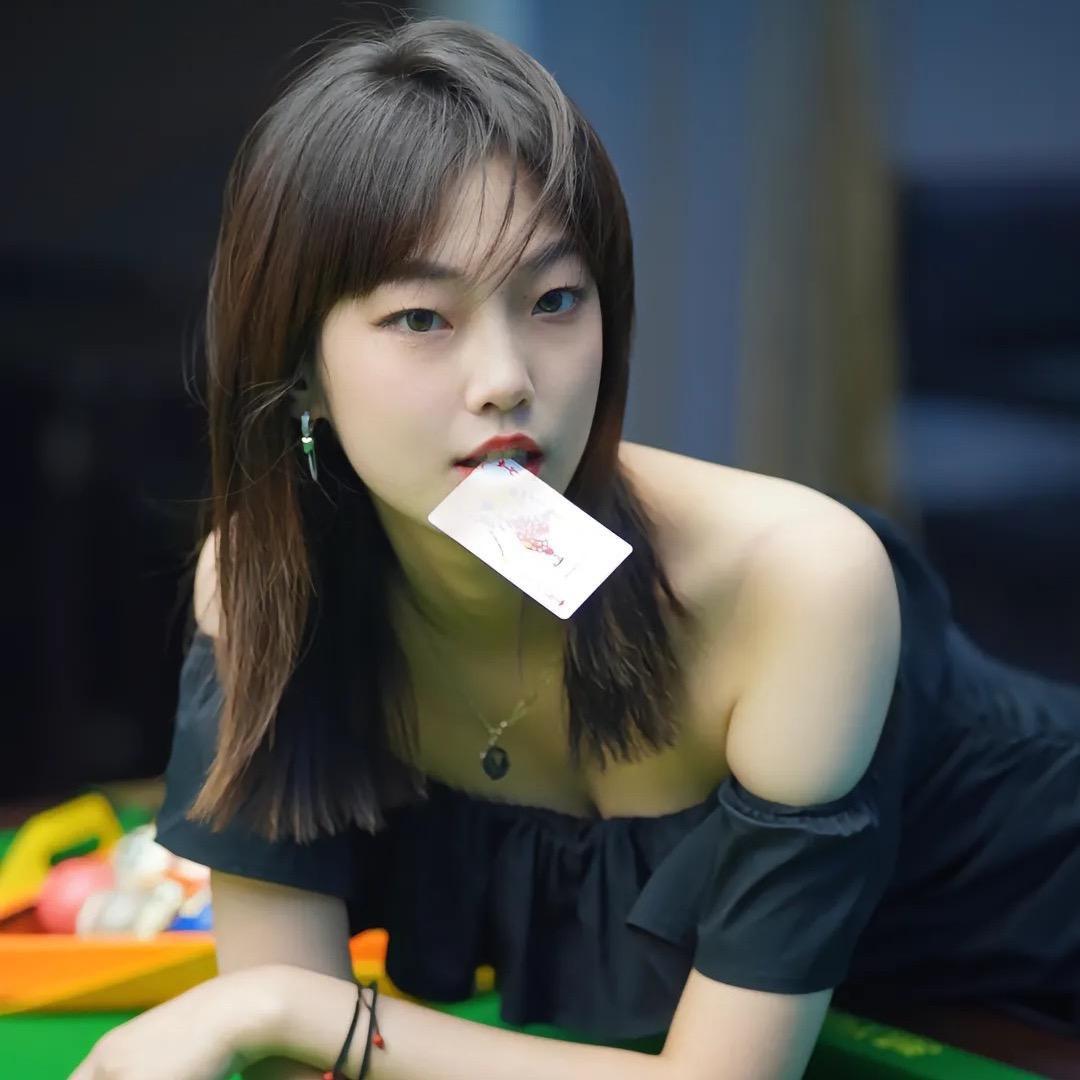 记忆如梦