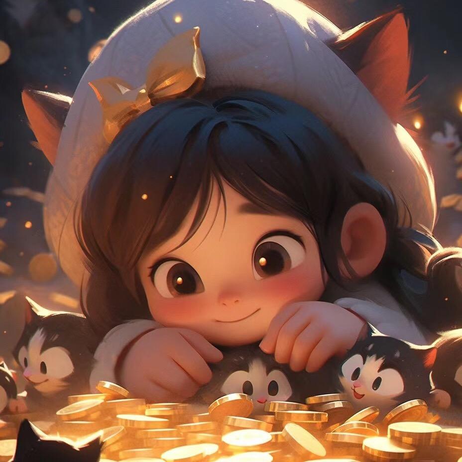 执念