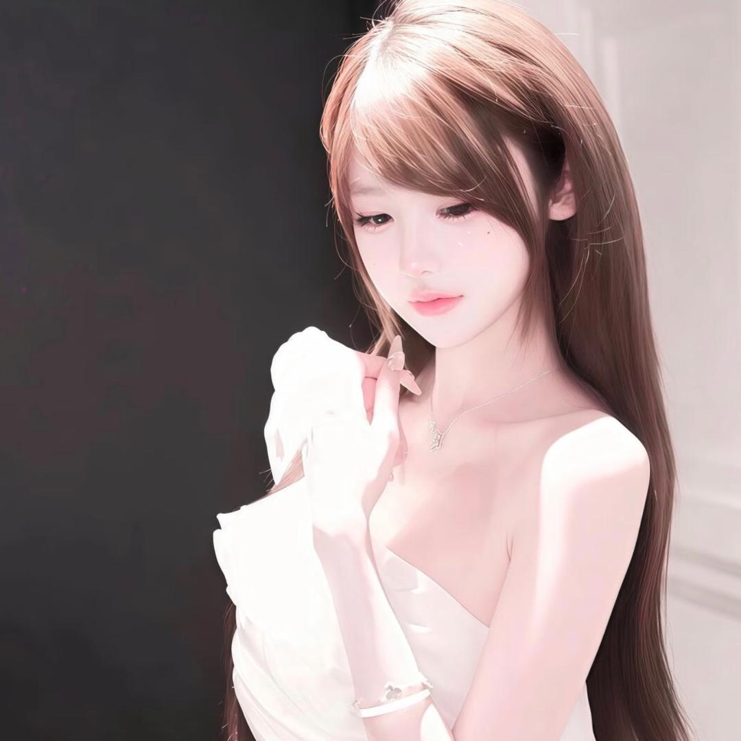 笨蛋小哶