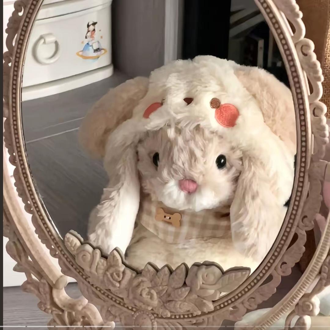 翻斗花园玛卡巴卡