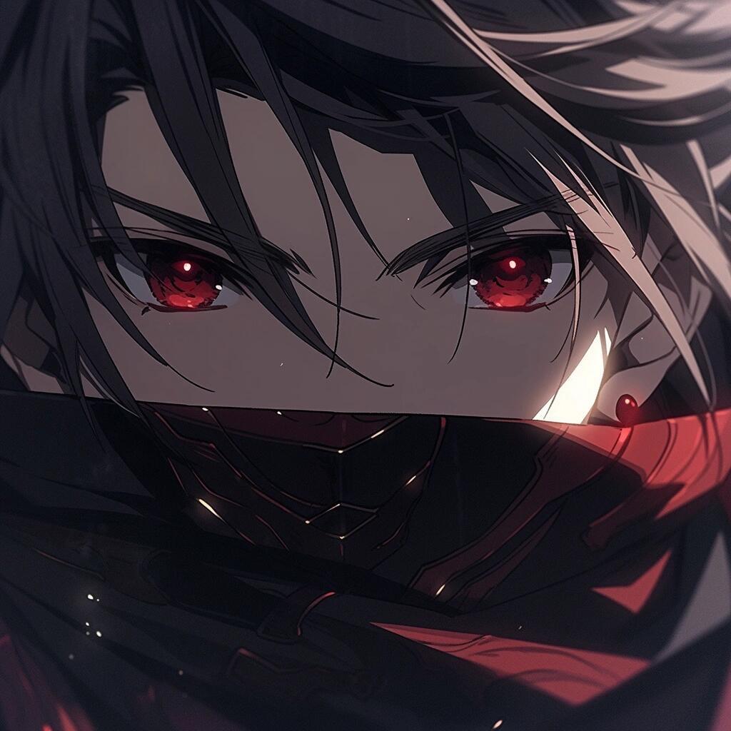 小k（三角洲行动）