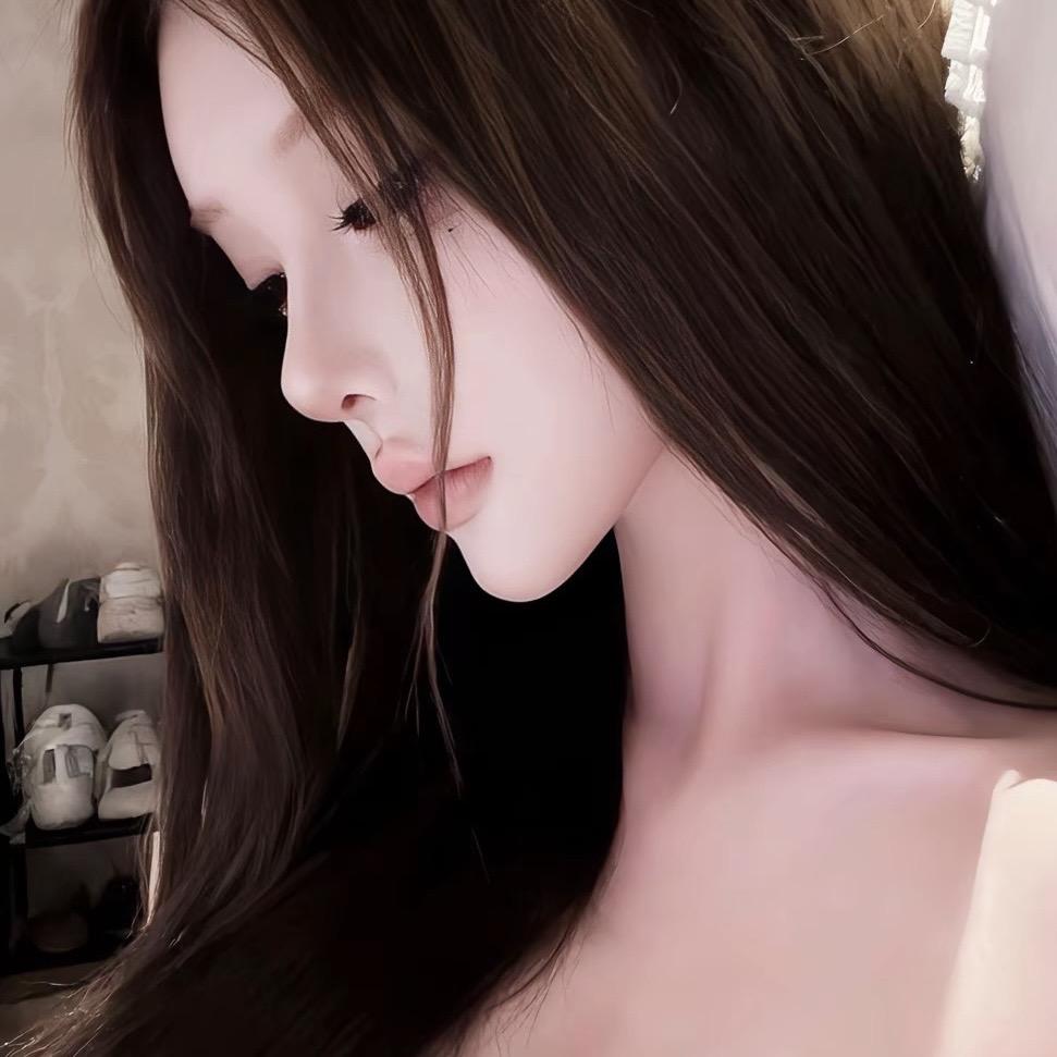 碎碎🧊