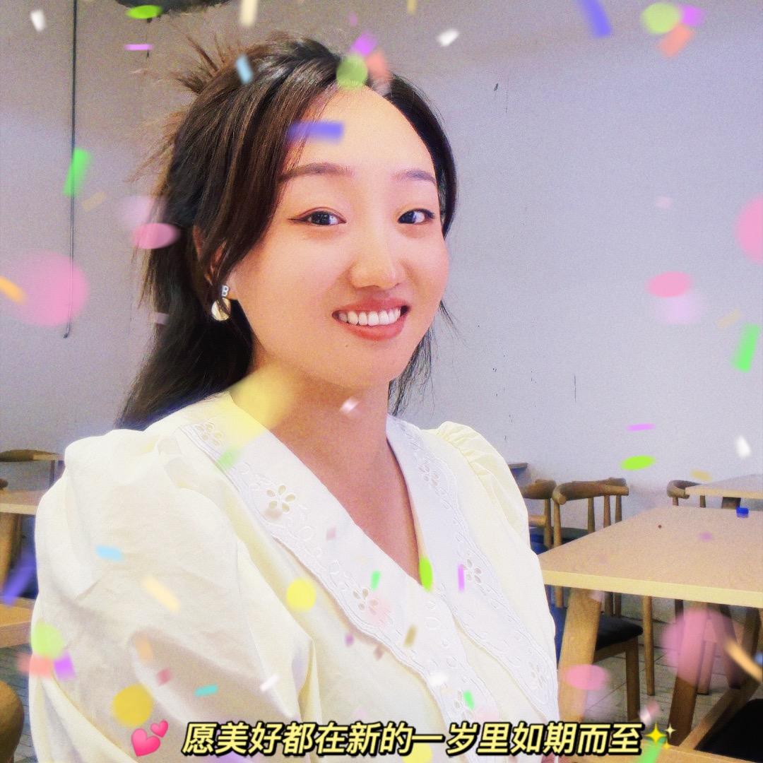 🌈是丹丹吖～