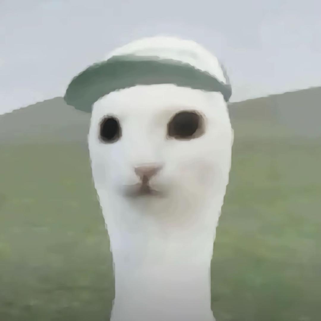 笑嘻嘻先生