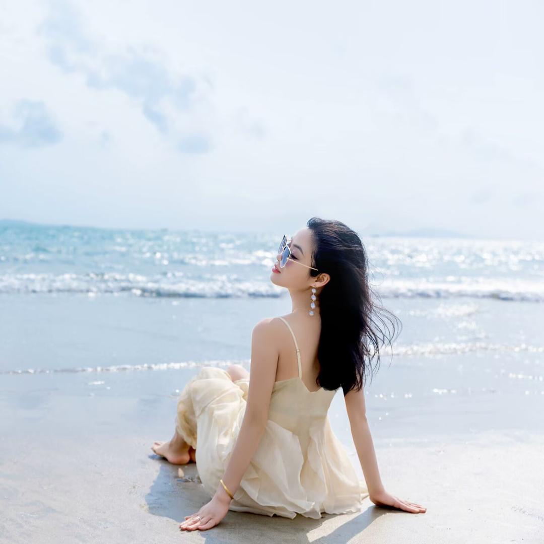 彭州太平场坝坝烧烤