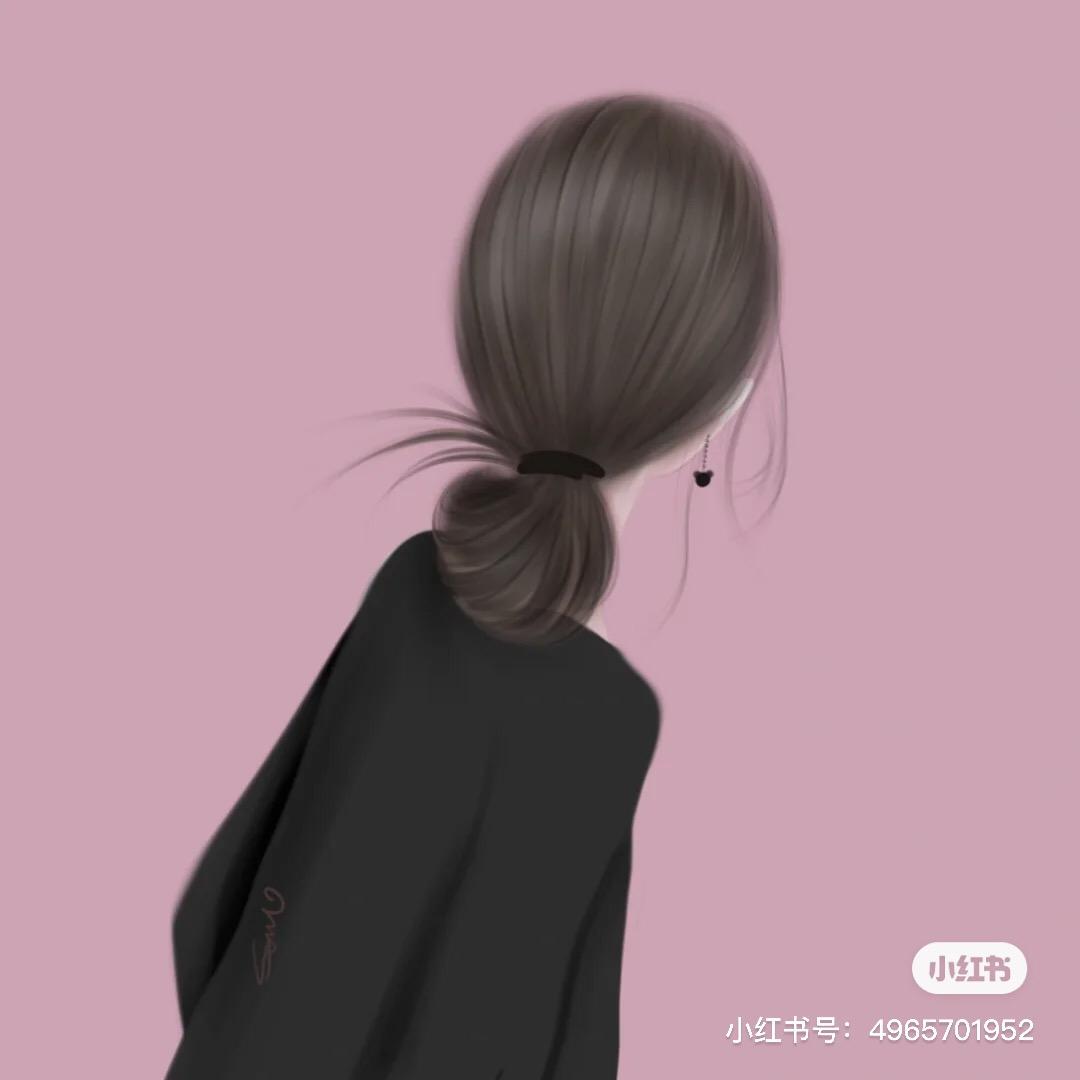 泡芙好甜