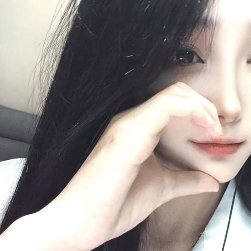 情   兽 ζ