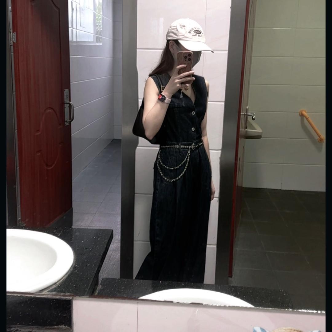 艾尔