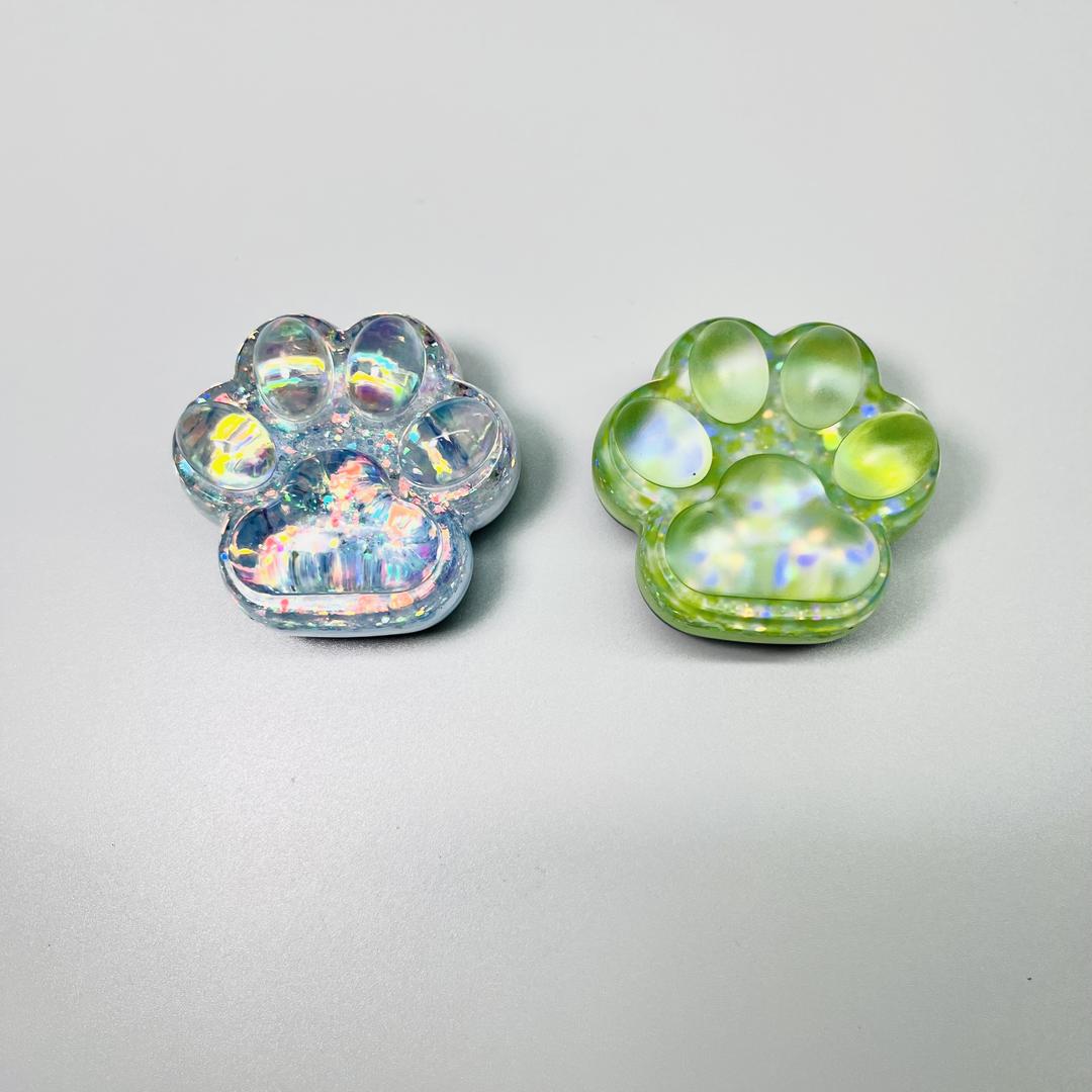 小予手工（捡漏号）