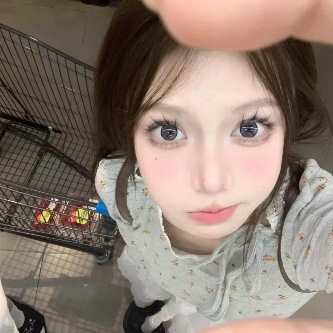 _13💕