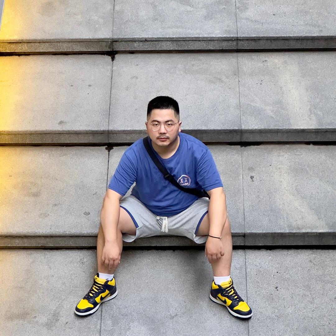 冬瓜糖不好吃🌈🌈