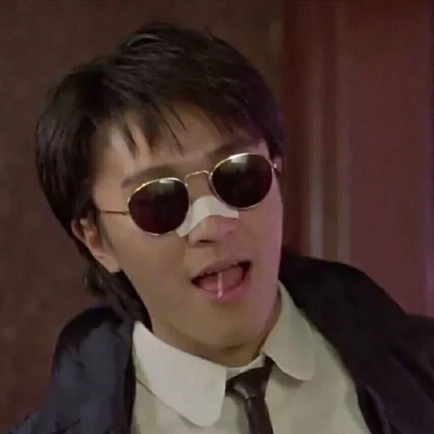 全村青年代表🇨🇳