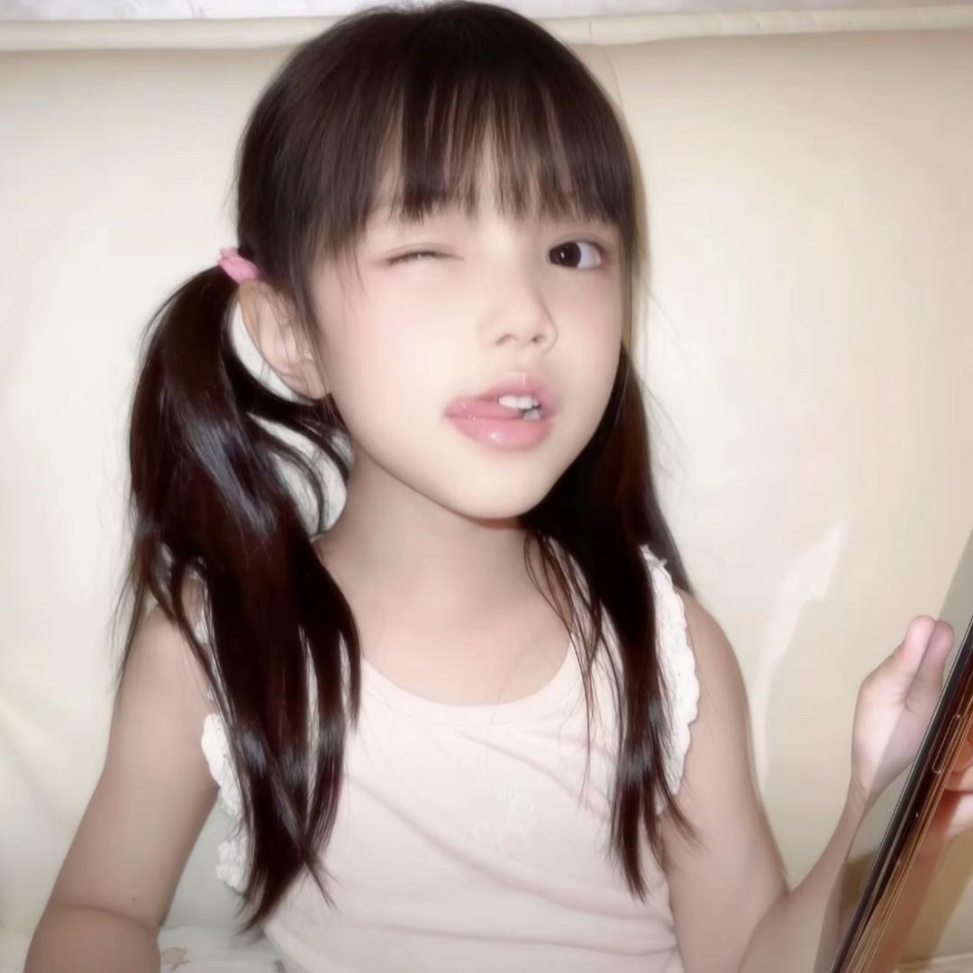 给我一瓶茉莉蜜茶