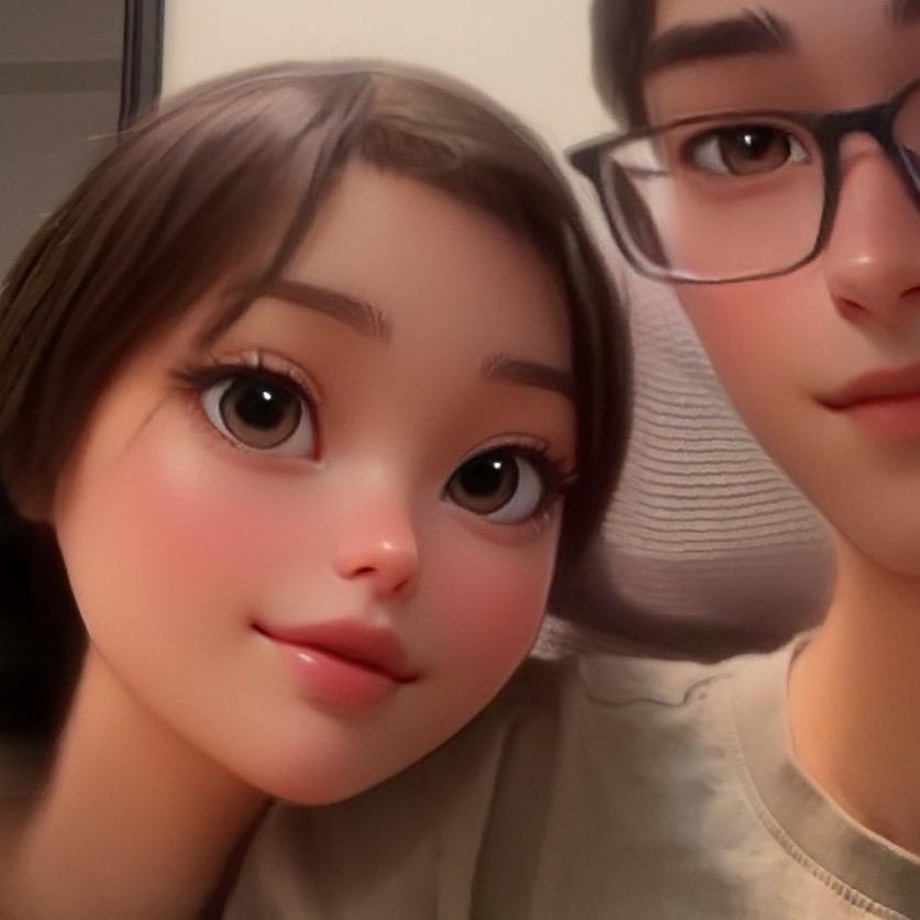 苏苏好棒