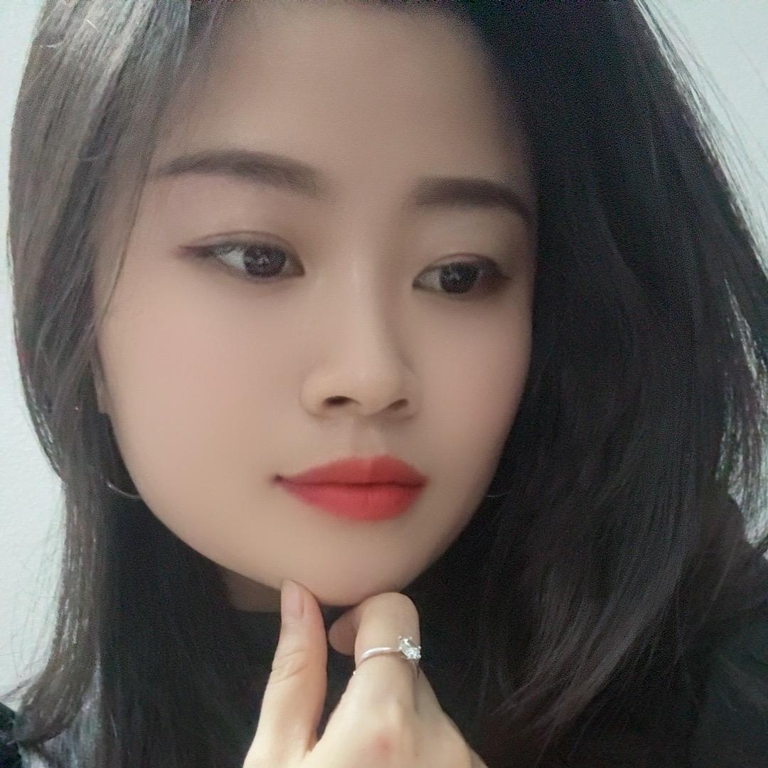 燕🌻