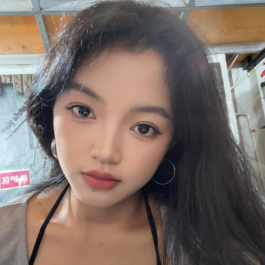 做一个梦