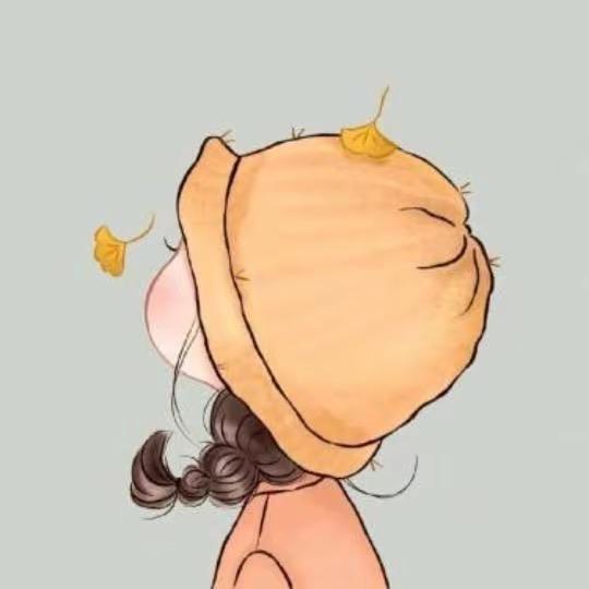 🚵🏻🎯🚲心儿