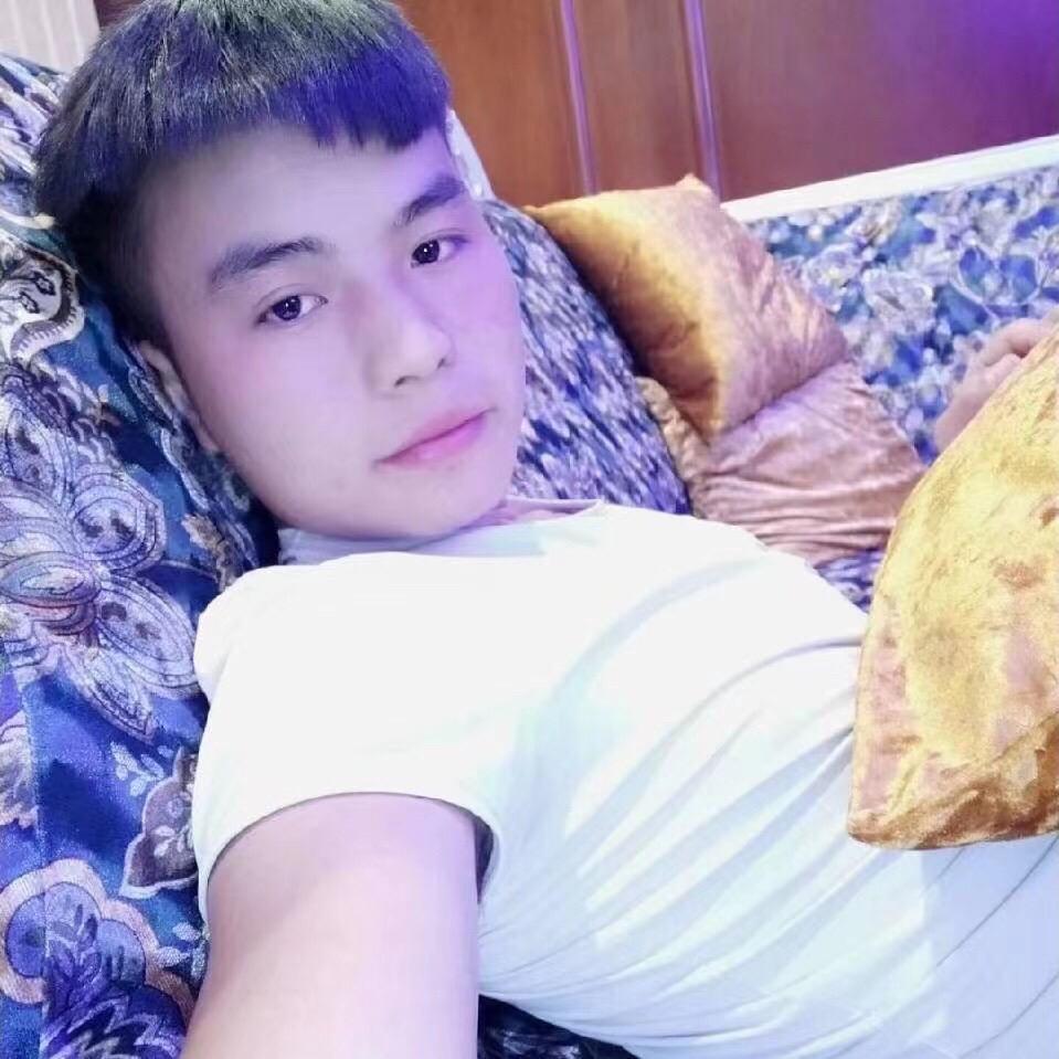 小小胖