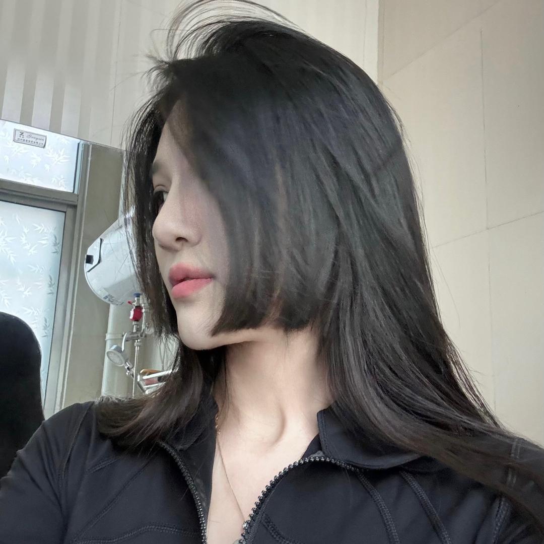 妙恩s
