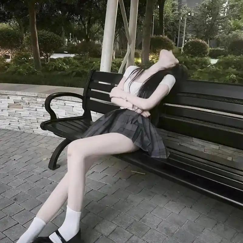 晓梅辛选小铺