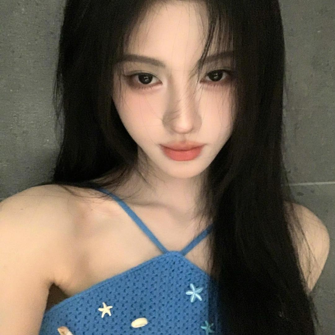 Wby.