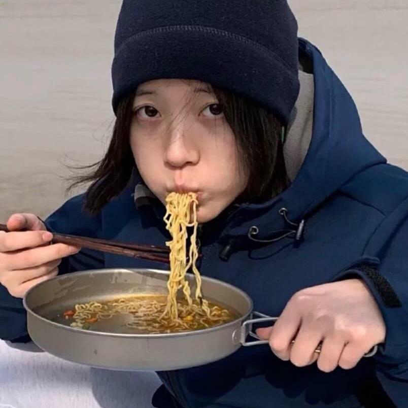 陈小哆
