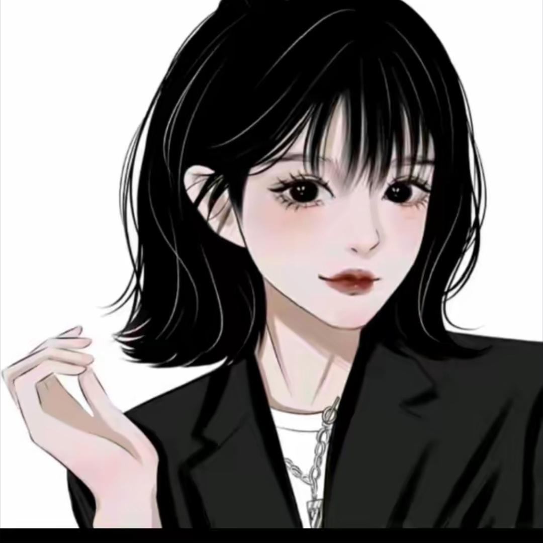 郝郝调-（命）根子