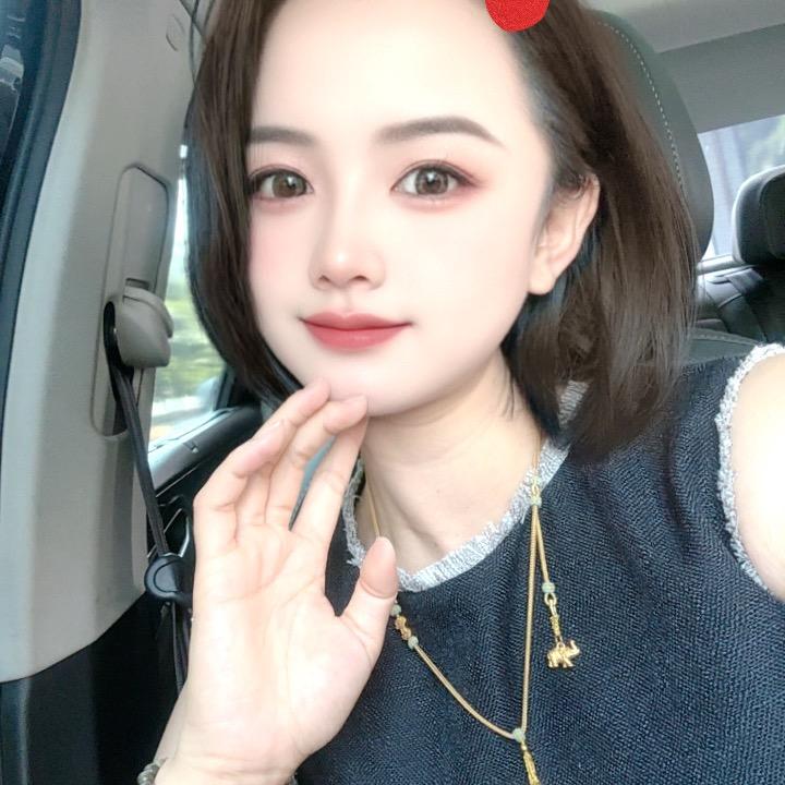 品-卓童装