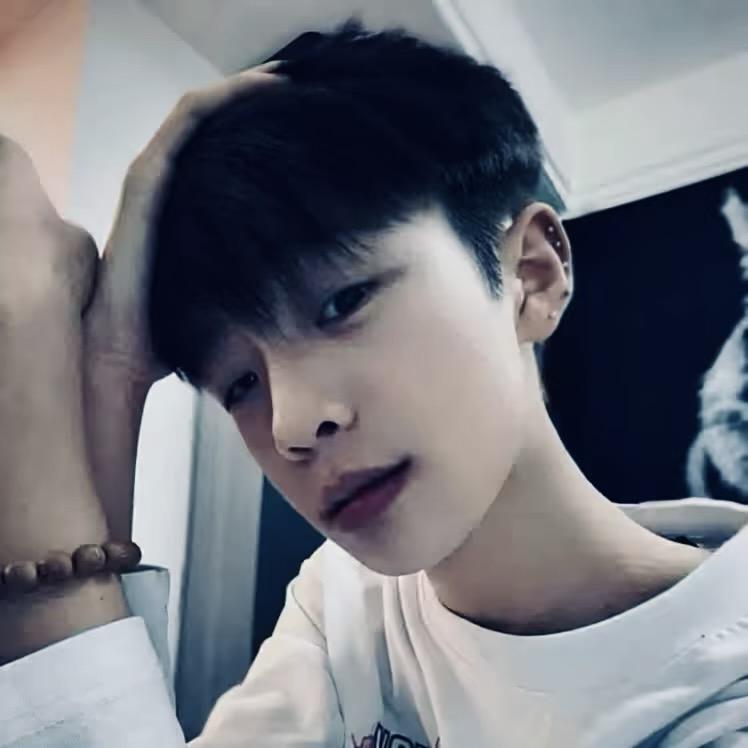 小木🎗️