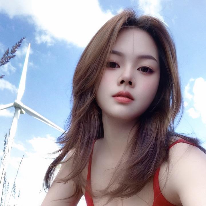 不吃橙子的橙子