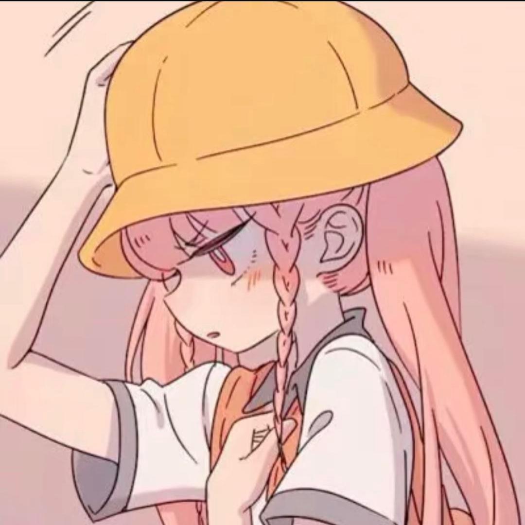 哗哗教程在收藏里