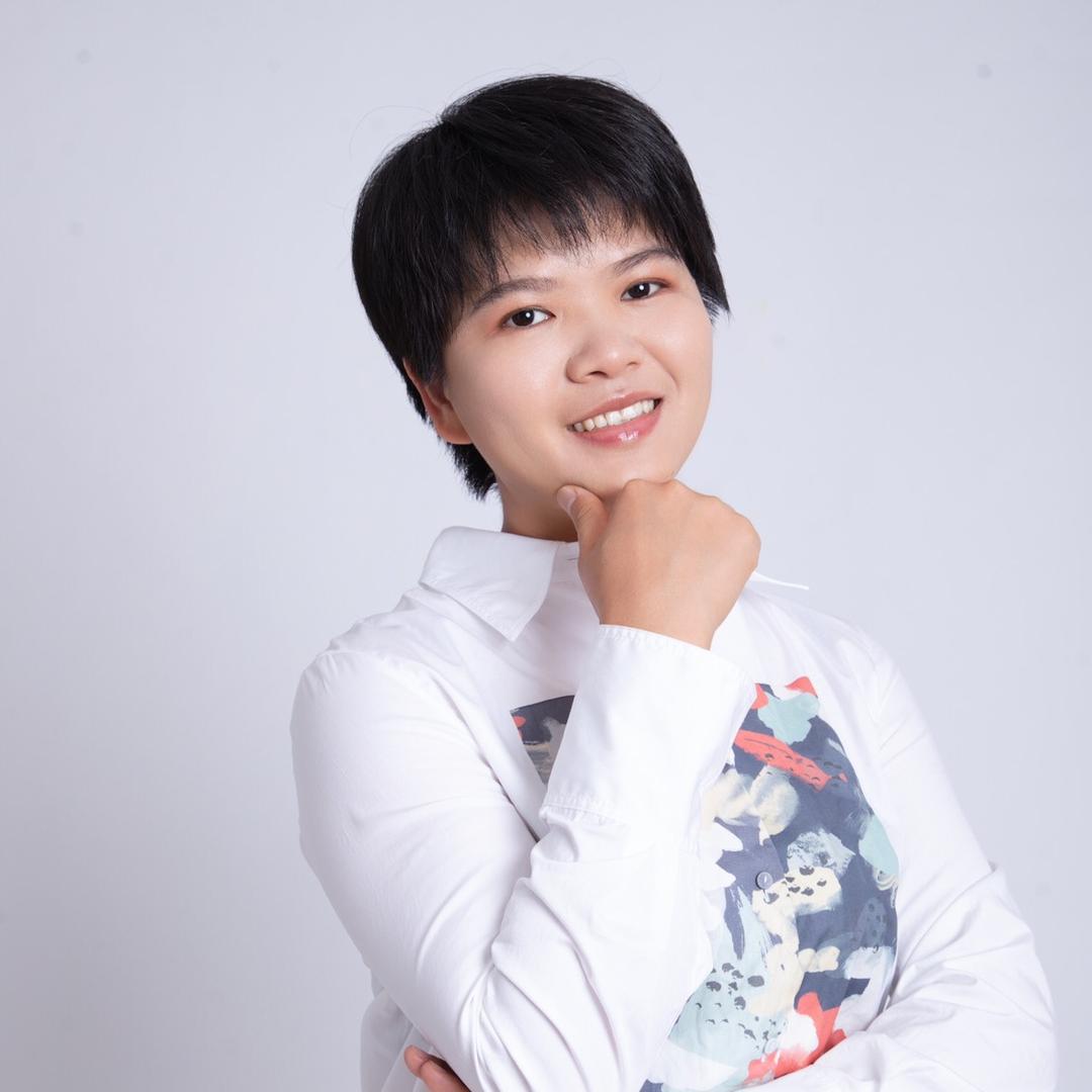 婵姐聊巴博斯