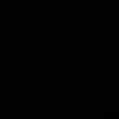 dfvsrgsvev