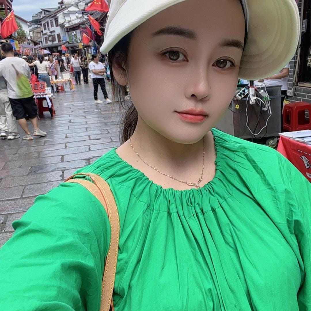 悠悠我心🌹