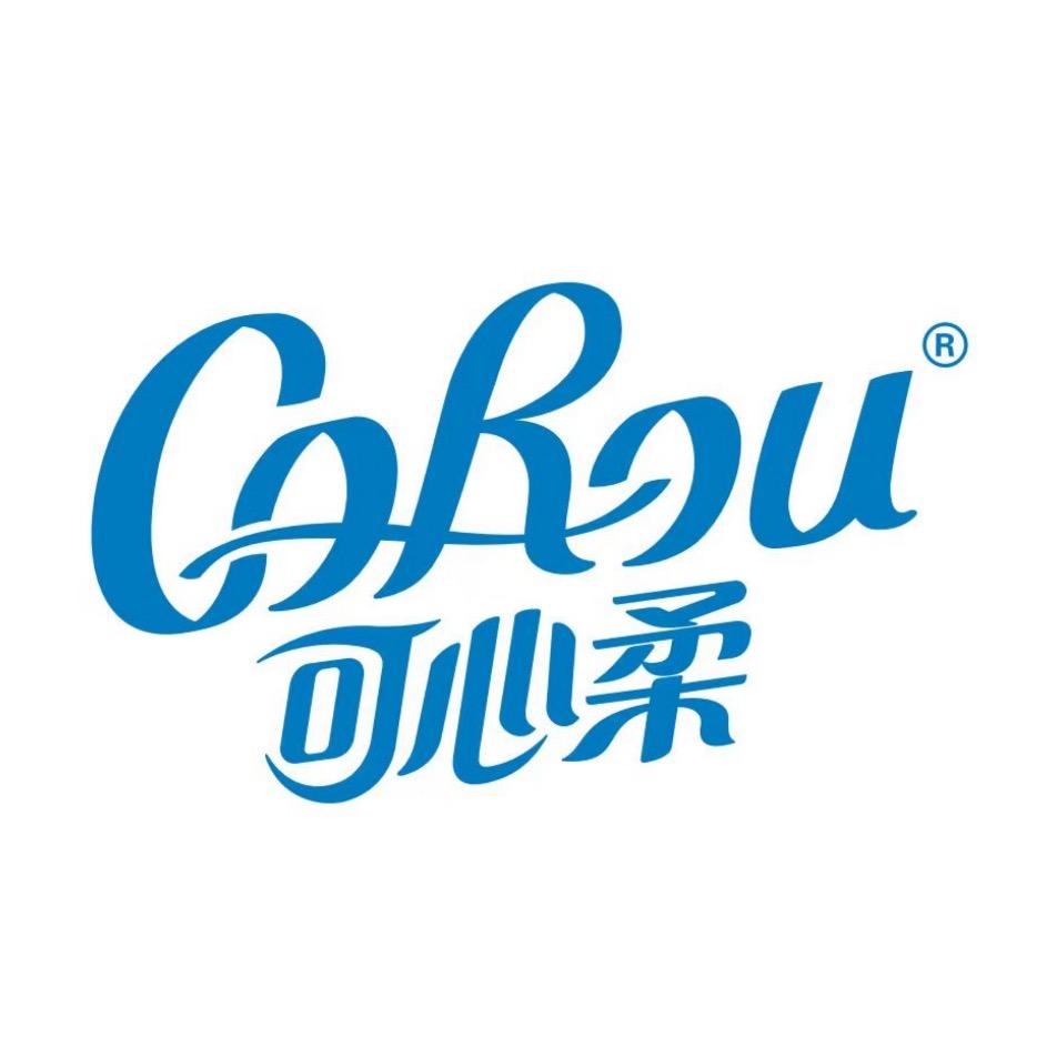 COROU可心柔官方旗舰店