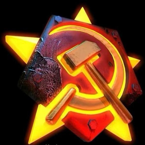 有戏🇨🇳大手子