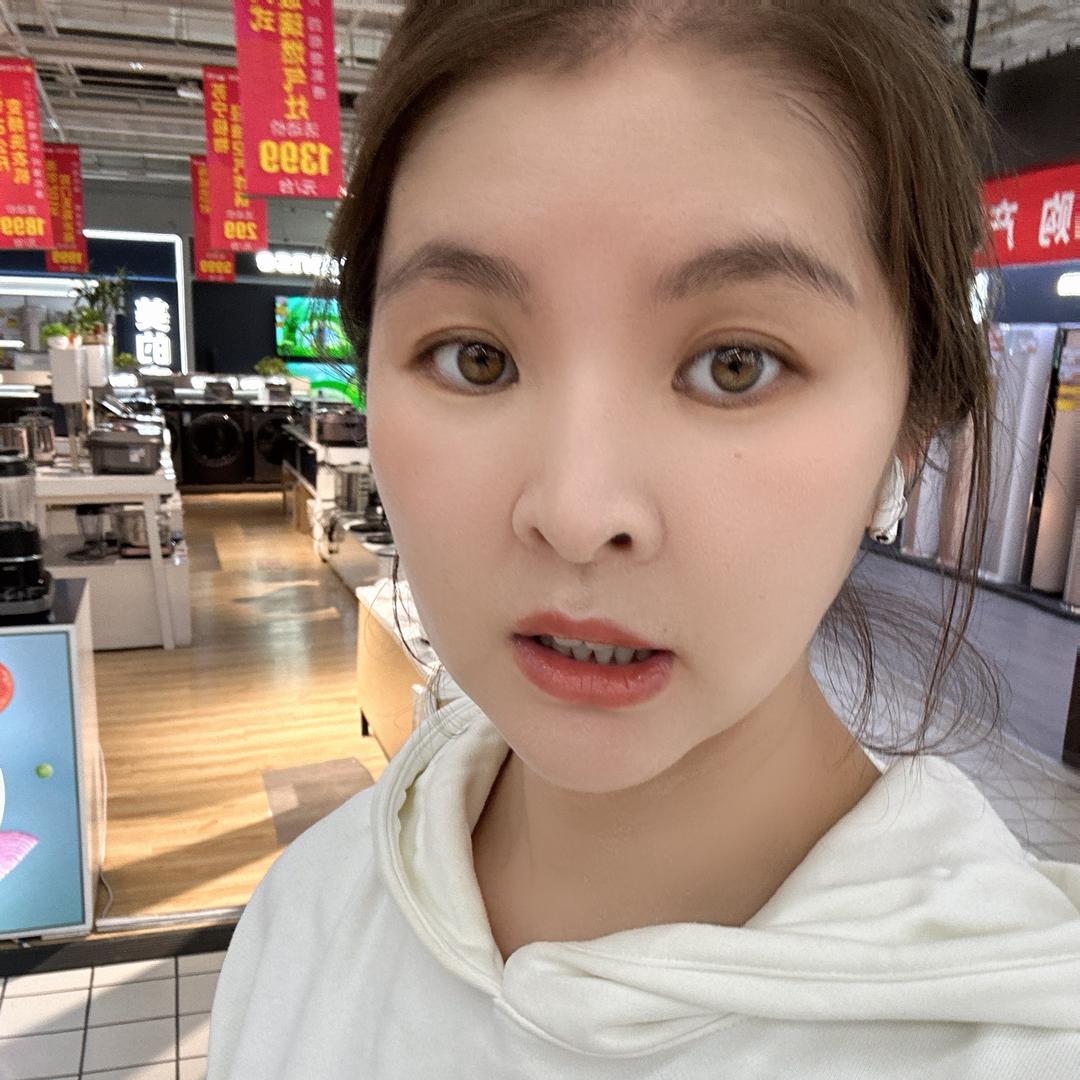 毛毛爱阅读（女性成长）