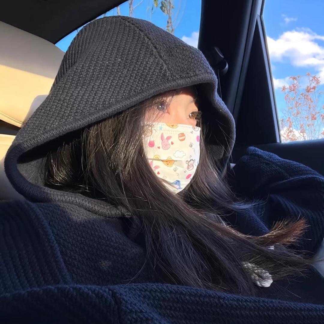 慢热