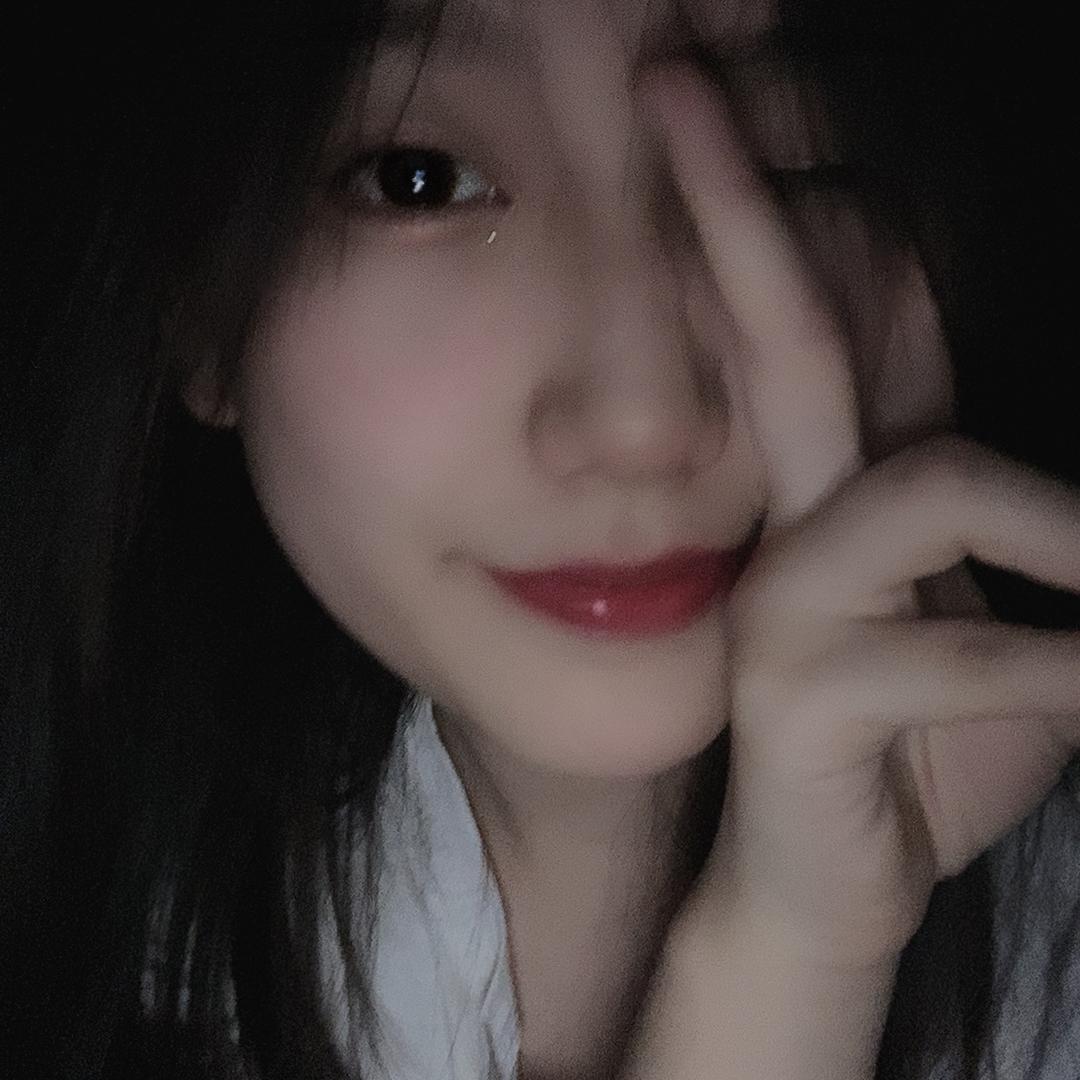 当啷i