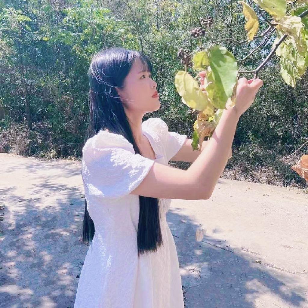 格格吉祥