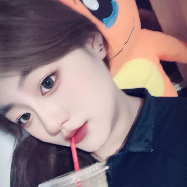 @ 爱 子💋