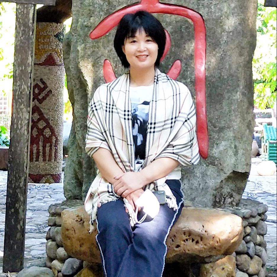 临汾顶上整装定制.