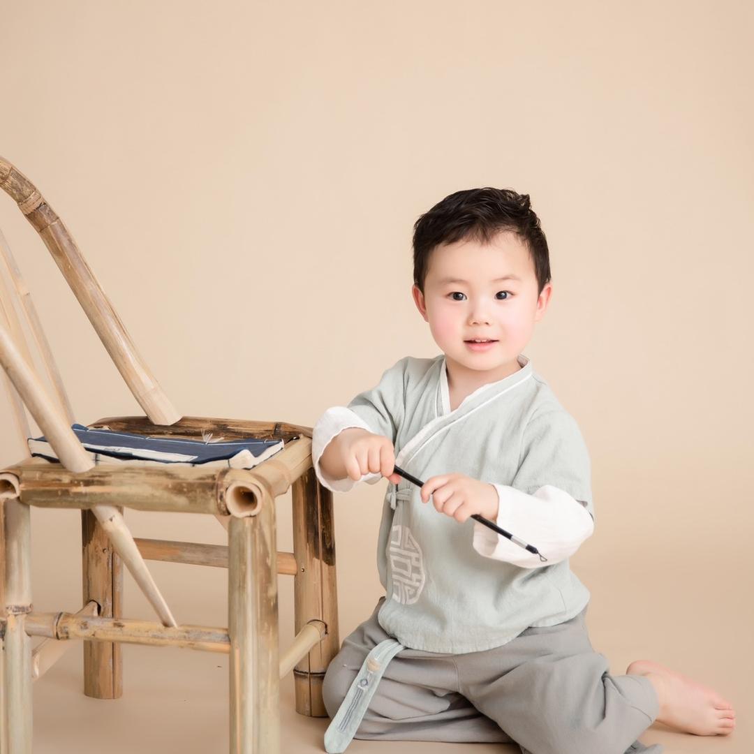 春色山野四明西路店