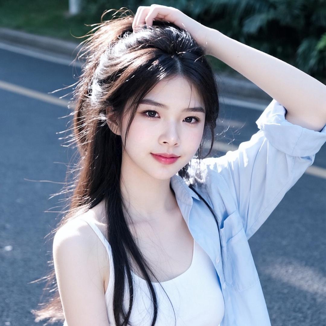 🍃茶拾柒ᜊ