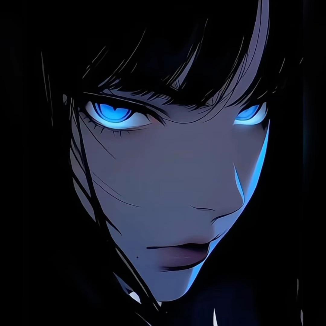 重生之我是楚留香