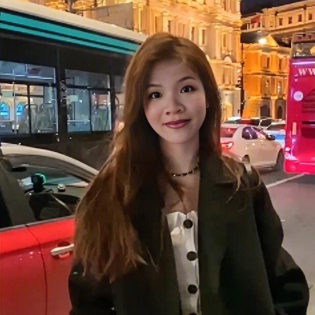 纹姐