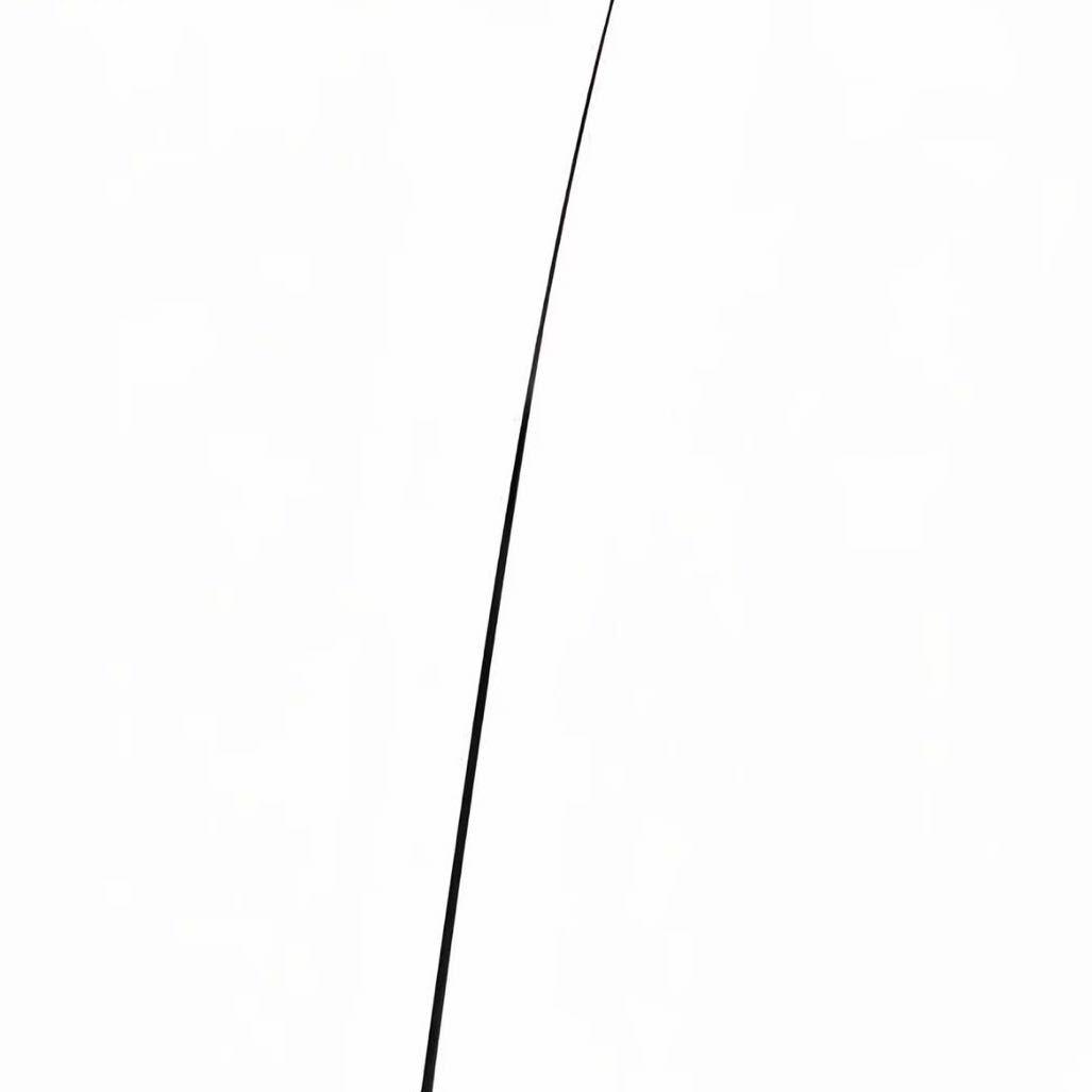 N/98