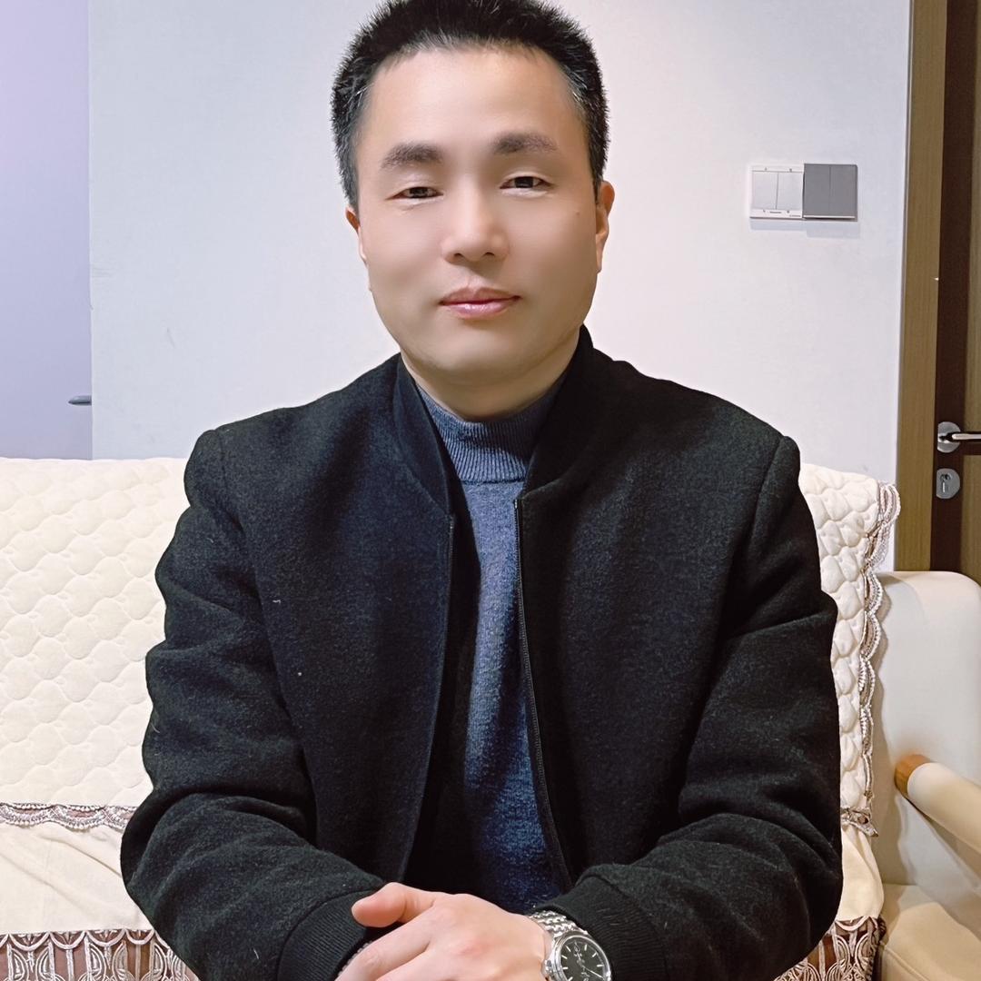 许昌强哥聊衣柜