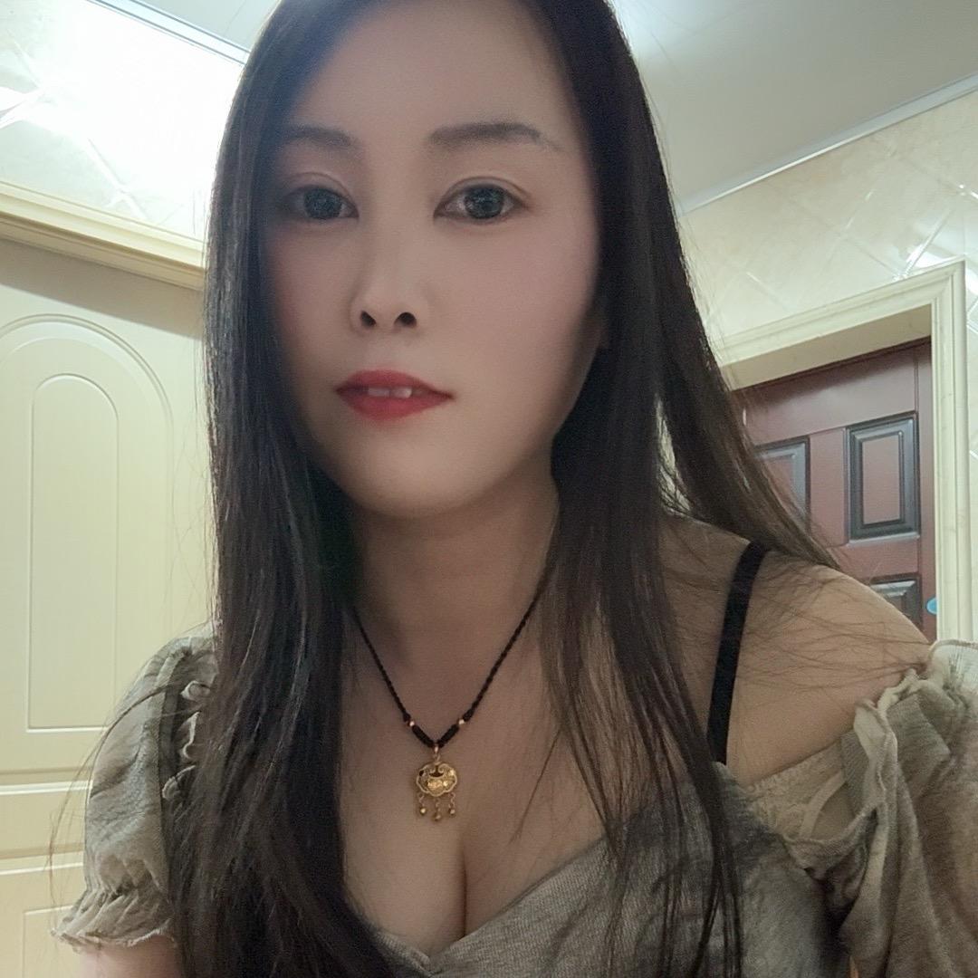 ：ℳღ归零᭄²º²²ꦿ࿐