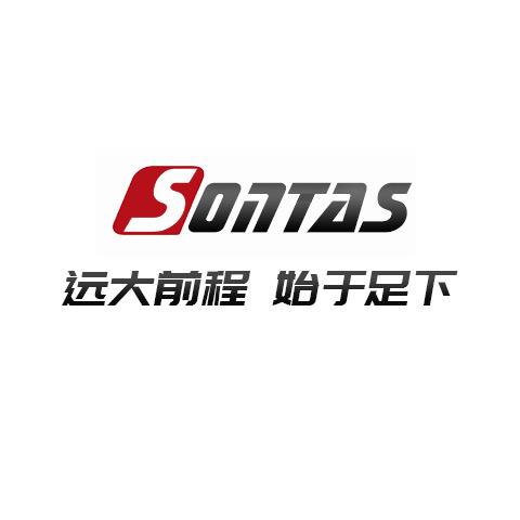 sontas松塔斯个人防护旗舰店